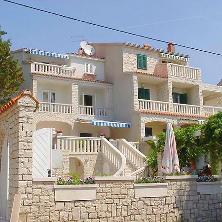 Guest House Meri Bol Luaran gambar