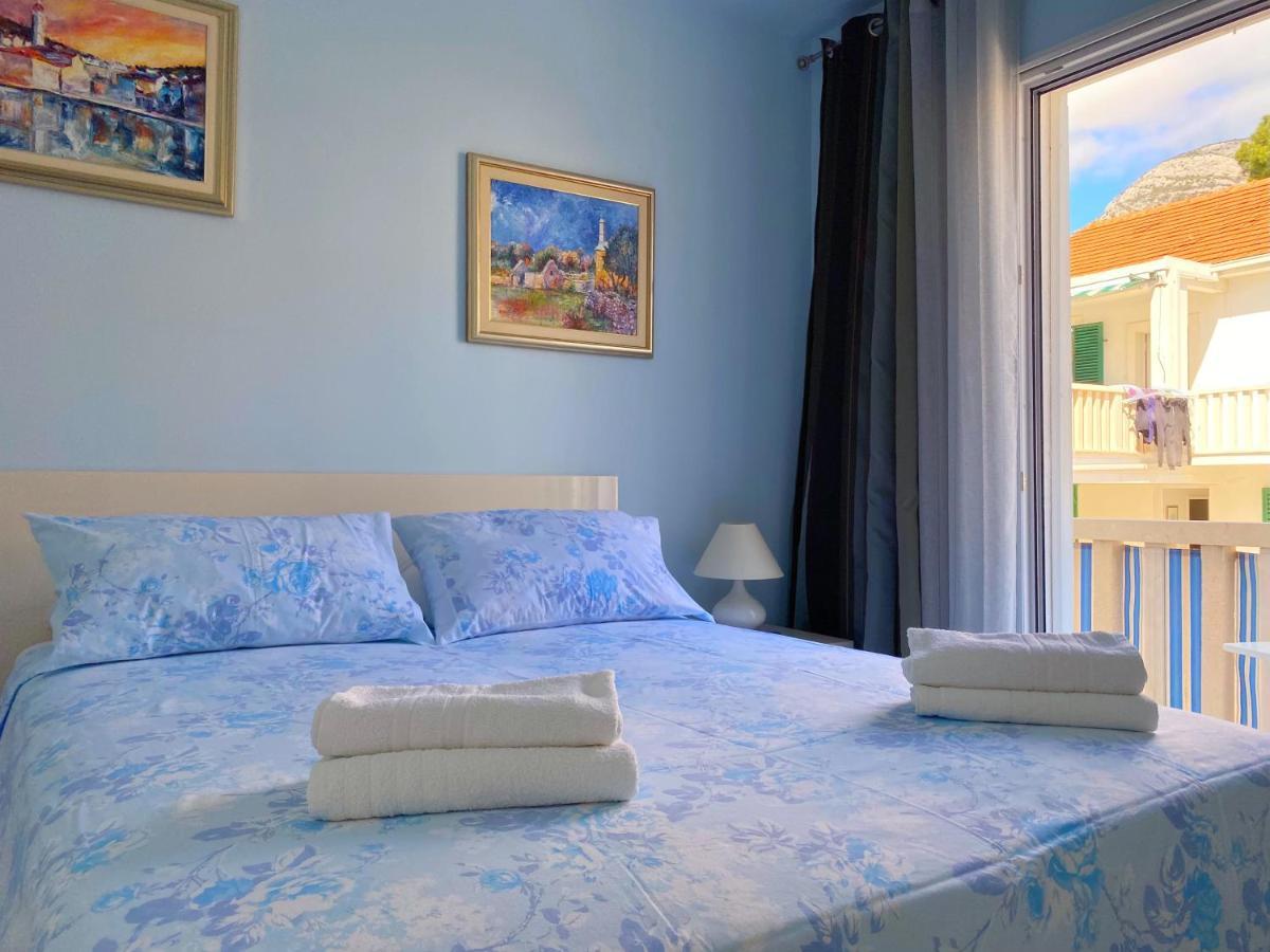 Guest House Meri Bol Luaran gambar